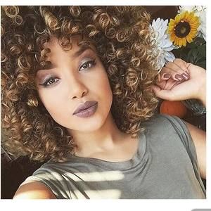 Meet your Posher, Carolin