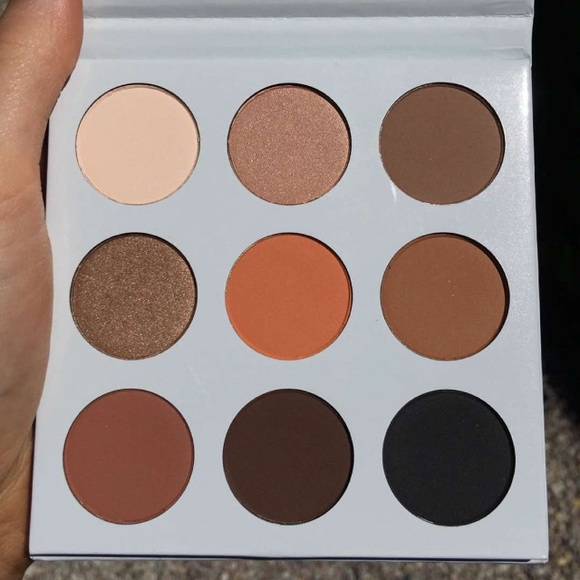 FOUND - Picture 2 of 2