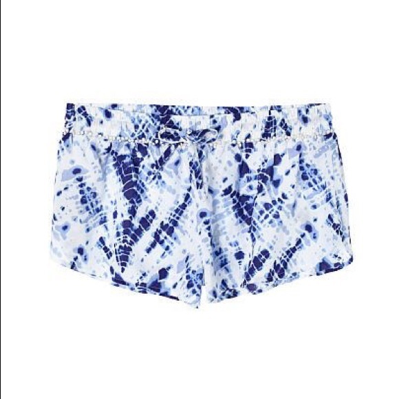 Victoria's Secret Pants - Victoria's Secret shorts