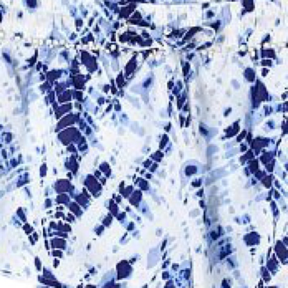 Victoria's Secret shorts - Picture 3 of 4