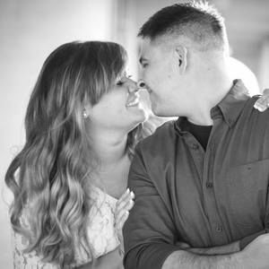 Meet your Posher, Meghan