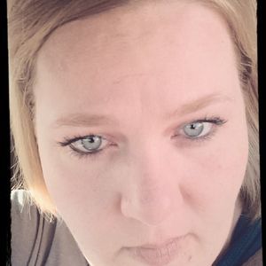 Meet your Posher, Terri bearden