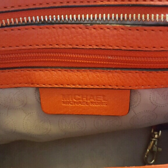 Sold! - Picture 2 of 3