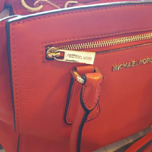 Sold! - Picture 3 of 3