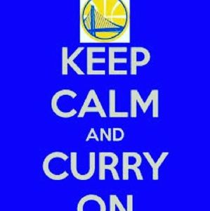 Meet your Posher, Summer