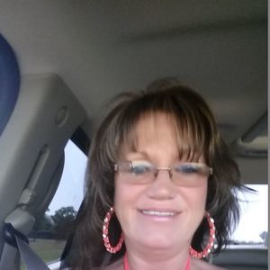 Meet your Posher, Diane