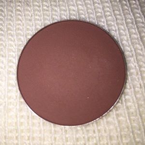 Makeup Forever - Artist shadow