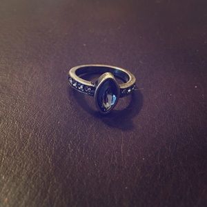 Old Navy fashion ring
