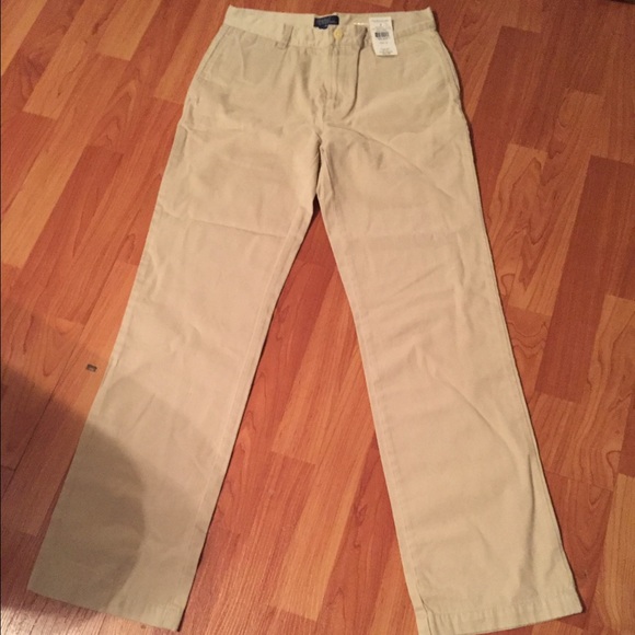 Polo Ralph Lauren Other - Polo Ralph Lauren classic chino