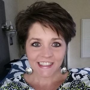 Meet your Posher, Dei