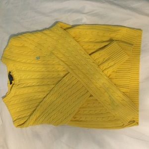 Lauren by Ralph Lauren Sweater