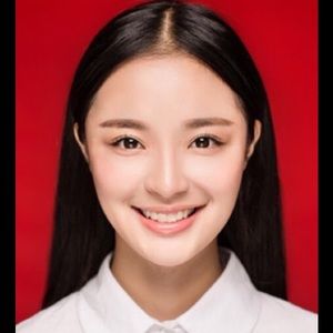 Meet your Posher, Mao