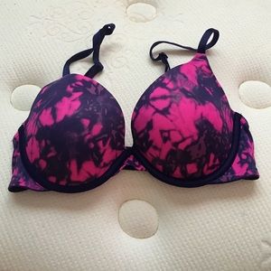 Victoria's Secret PINK bra
