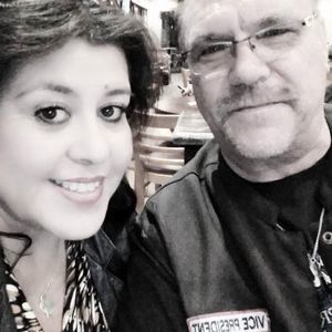 Meet your Posher, Steve