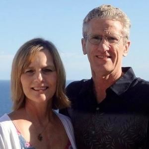 Meet your Posher, Barb