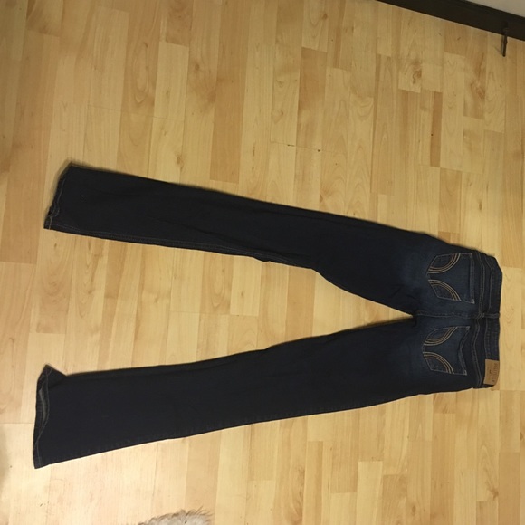 Jeans - Picture 3 of 3