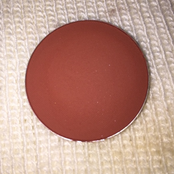 Makeup Forever- Artist Shadow