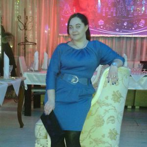 Meet your Posher, Eva