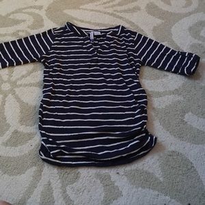 🌟✨NWOT✨🌟Maternity shirt