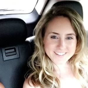 Meet your Posher, Molly