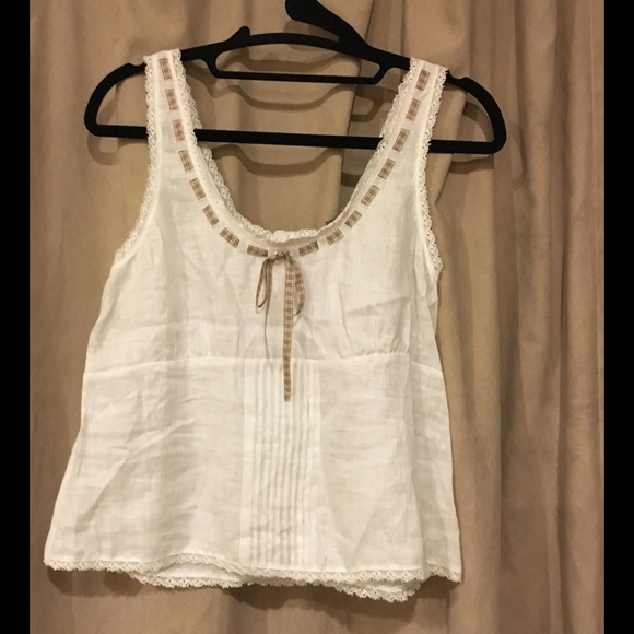 *****SOLD - Picture 1 of 3
