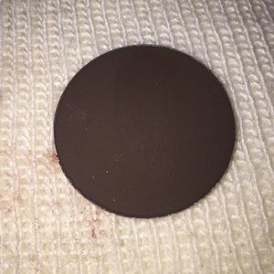 Makeup Forever-Artist Shadow