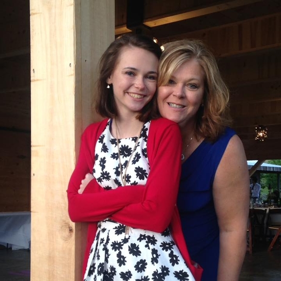 Meet your Posher, Hope - Picture 1 of 1