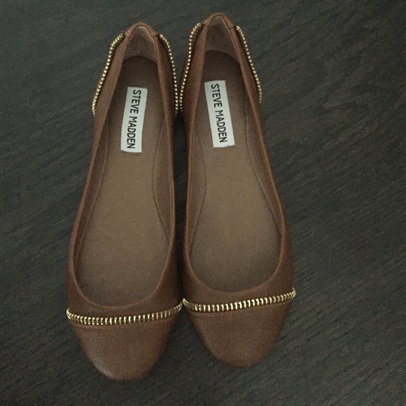 Steve Madden Shoes - Steve Madden flats