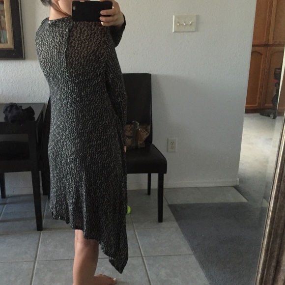 Don't wear it, needs a home! - Picture 2 of 3