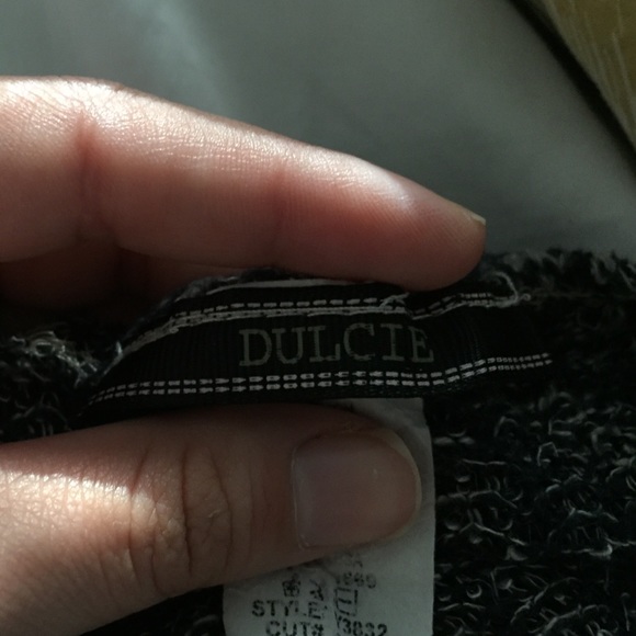 Don't wear it, needs a home! - Picture 3 of 3