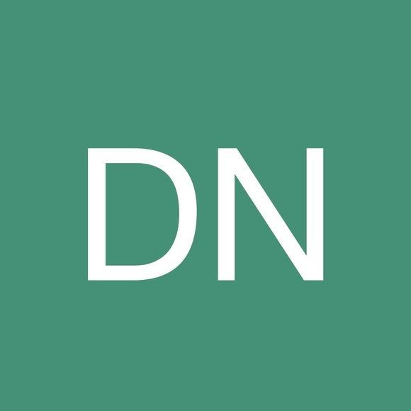 Meet your Posher, Daniela