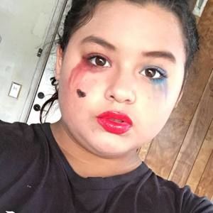 Meet your Posher, Precious