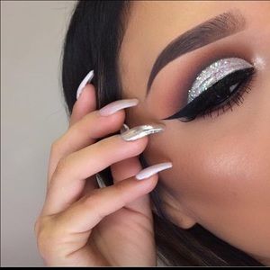 Meet your Posher, Briana