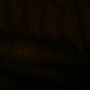 Meet your Posher, Charles