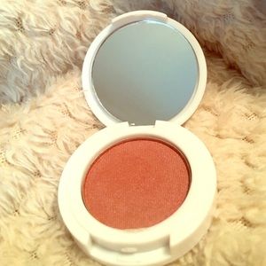 Seraphine botanic blush