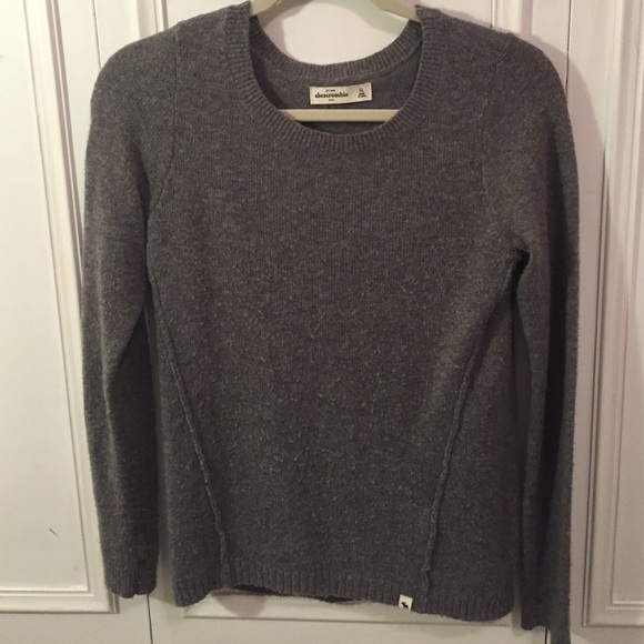Long sleeve kids shirt