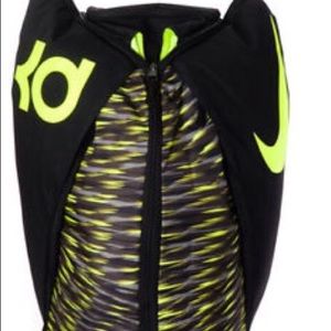 Nike air back pack - new without tags