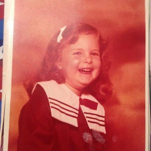 Meet your Posher, Brandy - Picture 1 of 1