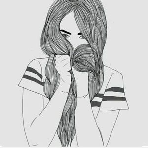 Meet your Posher, Ji