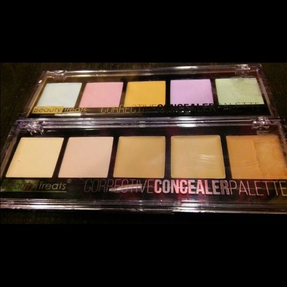 Beauty treats Other - Concealer corrector
