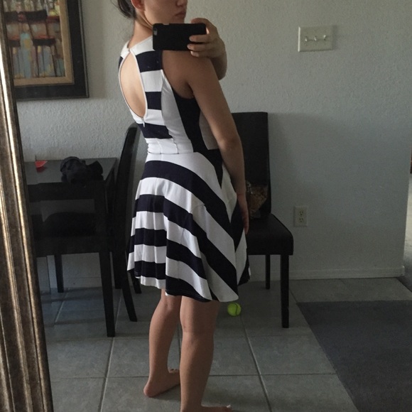 Don't wear it! - Picture 2 of 2