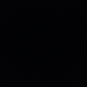 Meet your Posher, Jen