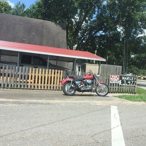 Meet your Posher, Noah