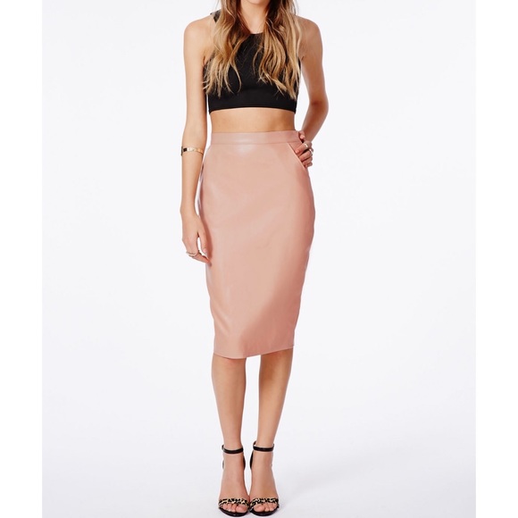 🎉💋flash sale from 7pm-11pm 🛍Pencil skirt