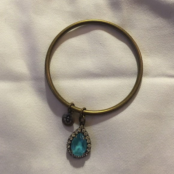 🌸Loren Hope Bangle🌸