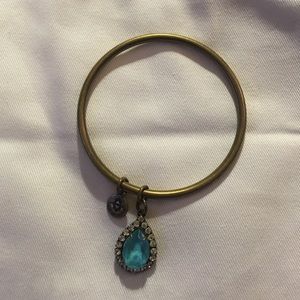 🌸Loren Hope Bangle🌸