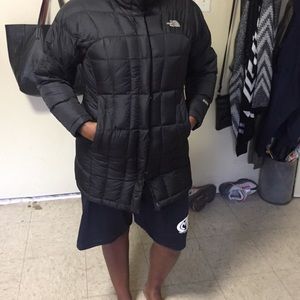 A few wears/like new condition