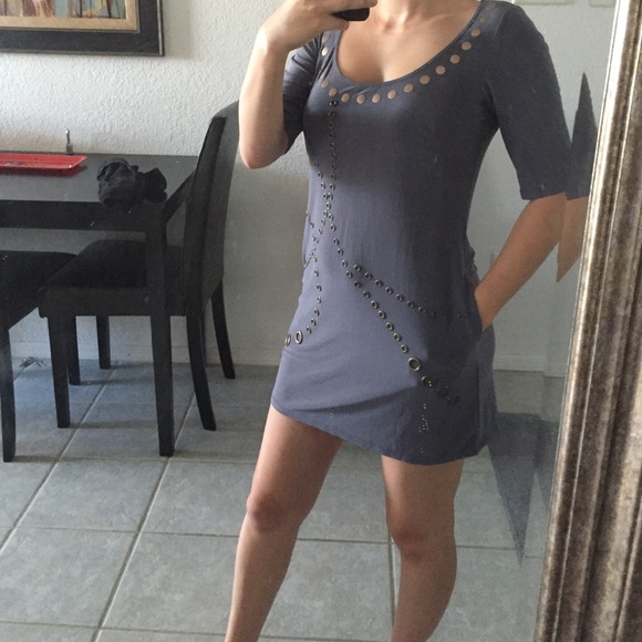 Too cute not to wear