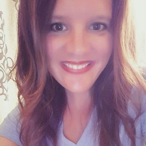 Meet your Posher, Mandy