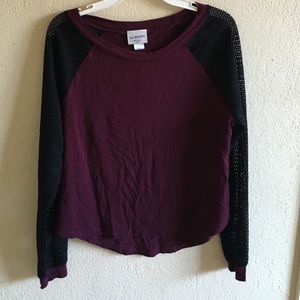 Cool shirt from Pacsun